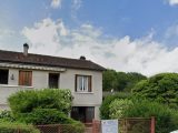  1769260-10545annonce220240312a8Bht.jpeg Maisons Open