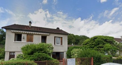 Boussy-Saint-Antoine Terrain à bâtir - 1769260-10545annonce220240312a8Bht.jpeg Maisons Open