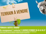  1769271-10545annonce1202401184pbmH.jpeg Maisons Open