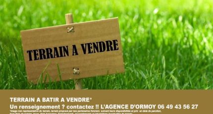 Longpont-sur-Orge Terrain à bâtir - 1769280-10545annonce120240118I8T2F.jpeg Maisons Open