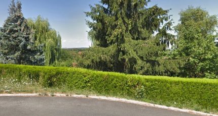 Saulx-les-Chartreux Terrain à bâtir - 1777425-10545annonce220240130gZxzW.jpeg Maisons Open