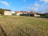  1779830-10545annonce120240201qxwEs.jpeg Maisons Open