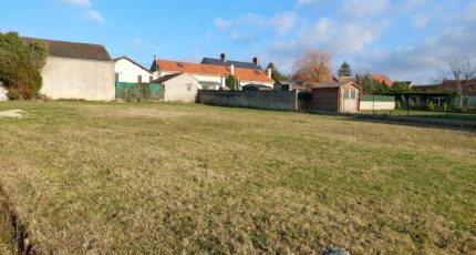 Dordives Terrain à bâtir - 1779830-10545annonce120240201qxwEs.jpeg Maisons Open