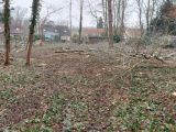  1780832-10545annonce120240202uvQBR.jpeg Maisons Open