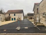  1784215-10545annonce220240206vlxiZ.jpeg Maisons Open