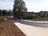  1788039-10545annonce2202402090rGsO.jpeg Maisons Open