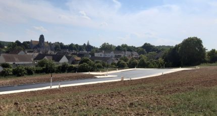 Salins Terrain à bâtir - 1788039-10545annonce420240209nsZkd.jpeg Maisons Open