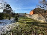  1790102-10545annonce120240214OAebD.jpeg Maisons Open