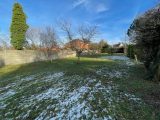  1790102-10545annonce220240214J56Oh.jpeg Maisons Open