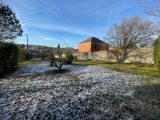  1790102-10545annonce320240214r56N8.jpeg Maisons Open