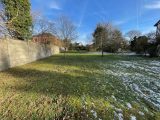  1790102-10545annonce420240214nH873.jpeg Maisons Open