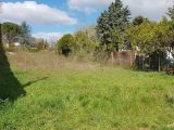  1790121-10545annonce120240214NWRAb.jpeg Maisons Open