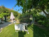  1791723-10545annonce120240216v4uEQ.jpeg Maisons Open