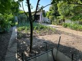  1791723-10545annonce32024021694lUI.jpeg Maisons Open