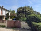  1794549-10545annonce120240220TWdOq.jpeg Maisons Open