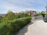  1794549-10545annonce2202402202EZ5h.jpeg Maisons Open