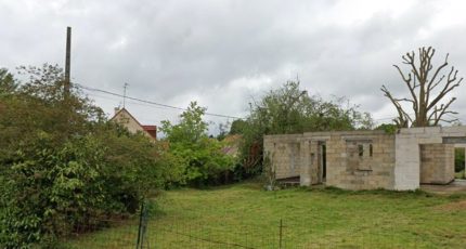 Boissy-sous-Saint-Yon Terrain à bâtir - 1795423-10545annonce120240221iqGG6.jpeg Maisons Open
