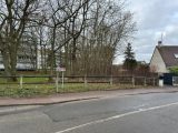  1801779-10545annonce120240229Gulg0.jpeg Maisons Open