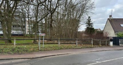 Brétigny-sur-Orge Terrain à bâtir - 1801779-10545annonce120240229Gulg0.jpeg Maisons Open