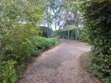  1803822-10545annonce1202403045c9S1.jpeg Maisons Open