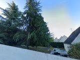  1805917-10545annonce120240306COoPC.jpeg Maisons Open