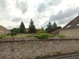  1806008-10545annonce220240306gey2S.jpeg Maisons Open