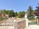  1810053-10545annonce120240311JVm5k.jpeg Maisons Open