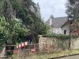  1810601-10545annonce120240312MDQZe.jpeg Maisons Open