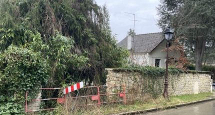Milly-la-Forêt Terrain à bâtir - 1810601-10545annonce120240312MDQZe.jpeg Maisons Open