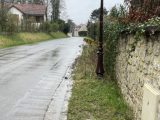  1810601-10545annonce220240312lAWbH.jpeg Maisons Open