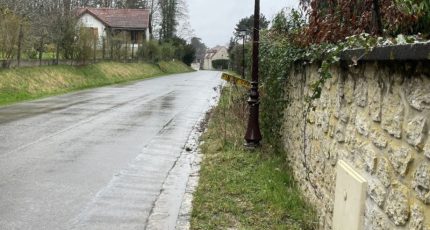 Milly-la-Forêt Terrain à bâtir - 1810601-10545annonce220240312lAWbH.jpeg Maisons Open