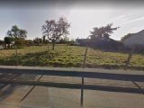  1810616-10545annonce120240312FpL3r.jpeg Maisons Open