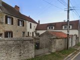  1811254-10545annonce120240312tzlGo.jpeg Maisons Open