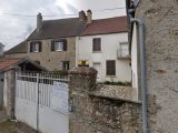  1811288-10545annonce220240312TpRww.jpeg Maisons Open
