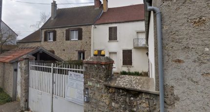 Gometz-la-Ville Terrain à bâtir - 1811288-10545annonce220240312TpRww.jpeg Maisons Open
