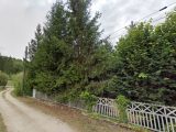  1811332-10545annonce2202403126i7Zc.jpeg Maisons Open