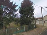  1812218-10545annonce120240313bL4va.jpeg Maisons Open