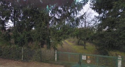 Milly-la-Forêt Terrain à bâtir - 1812218-10545annonce220240313VAluW.jpeg Maisons Open