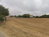  1817860-10545annonce120240319hXRTh.jpeg Maisons Open
