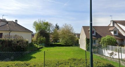 Saintry-sur-Seine Terrain à bâtir - 1818878-10545annonce120240320glNlK.jpeg Maisons Open
