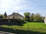  1818878-10545annonce2202403209Mvil.jpeg Maisons Open