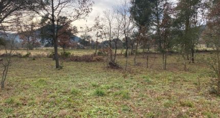 Bagnols-en-Forêt Terrain à bâtir - 1800849-10122annonce1202402289ZWXA.jpeg Maisons Open