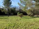  1806461-10122annonce320240307mSV8s.jpeg Maisons Open
