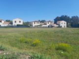  1811456-5922annonce220240313Lteyp.jpeg Maisons Open