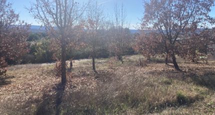 Vinon-sur-Verdon Terrain à bâtir - 1812494-10840annonce120240314vSyhR.jpeg Maisons Open