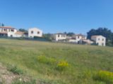  1816218-10122annonce420240318zBkhb.jpeg Maisons Open