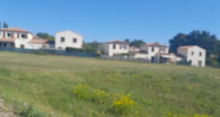 Pignans Terrain à bâtir - 1816218-10122annonce420240318zBkhb.jpeg Maisons Open