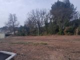  1817209-5922annonce220240319P17JJ.jpeg Maisons Open