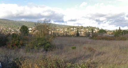 Garéoult Terrain à bâtir - 1818960-5922annonce220240321t50Cf.jpeg Maisons Open