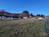  1819003-5922annonce320240321IyoeJ.jpeg Maisons Open